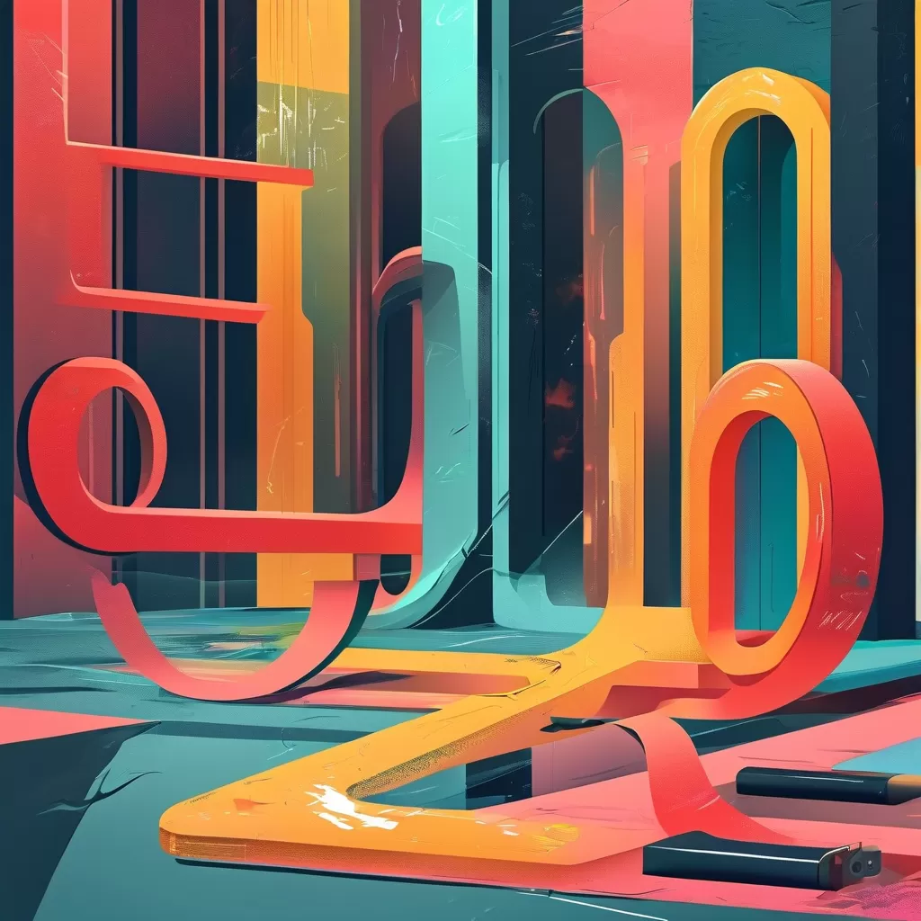 Here are some title options for "define feedback loop":
1. **What is a Feedback Loop? Explained Simply**
2. **Understanding the Feedback Loop: A Clear Definition**
3. **Define Feedback Loop: Meaning and Crucial Role**
4. **Unlocking the Feedback Loop: A Simple Guide**
5. **The Feedback Loop: Key to Success Explained**
6. **What is a Feedback Loop? Definition and Dynamics**
7. **Define define feedback loop