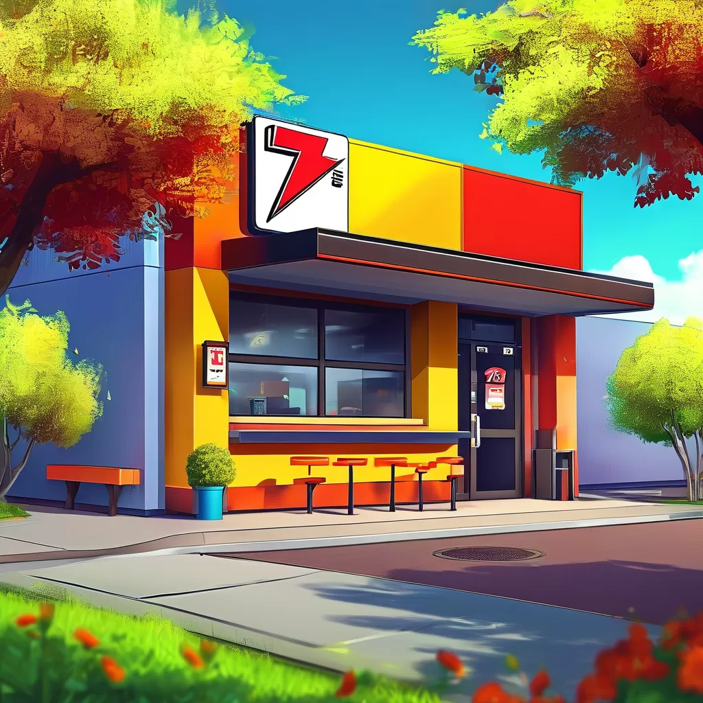 Your Zaxby's Feedback Matters: Share Your Experience & Help Us Improve zaxby's feedback