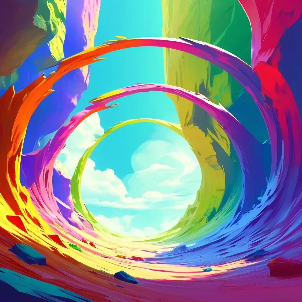 What Are Negative Feedback Loops and Why Do They Matter? negative feedback loops