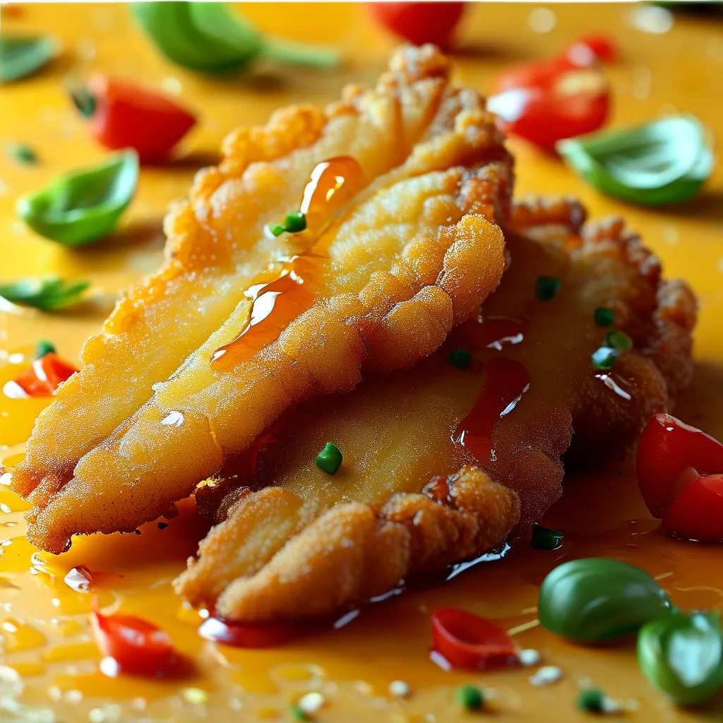 Here are a few title options:
1. **Unlock Points on frysfood.com Feedback: Your Guide to Earning Rewards**
2. **Claim Your Bonus: frysfood.com Feedback Guide for Maximum Fuel Points**
3. **Crush Your Feedback Goals: frysfood.com Tips for Earning Fuel Rewards**
4. **Discover Fuel Points Waiting for You on frysfood.com Feedback**
5. **frysfood.com Feedback Made Easy: Your Guide to frysfood.com feedback