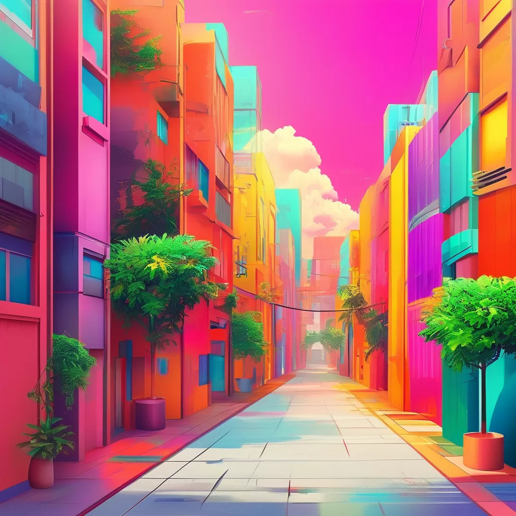 Unlock Powerful Feedback Images to Transform Your Visuals feedback image