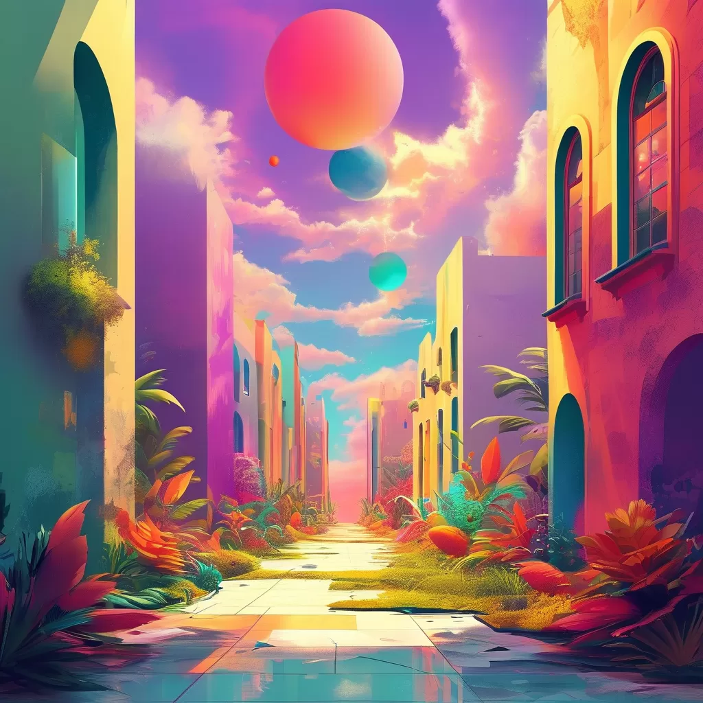 15 Effective Positive Feedback Examples to Boost Team Morale example of positive feedback