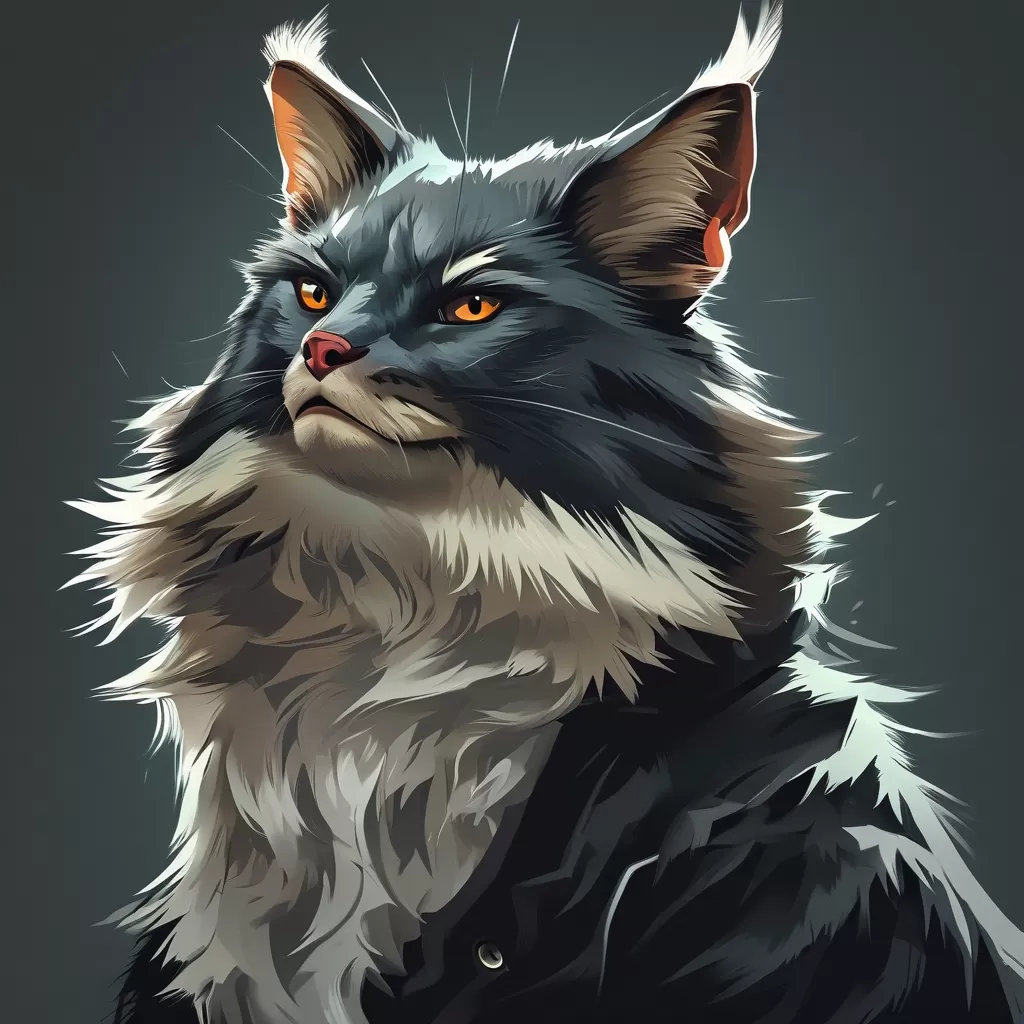 Positive vs. Negative Feedback: A Comprehensive Guide to Understanding Their Impact positive and negative feedback