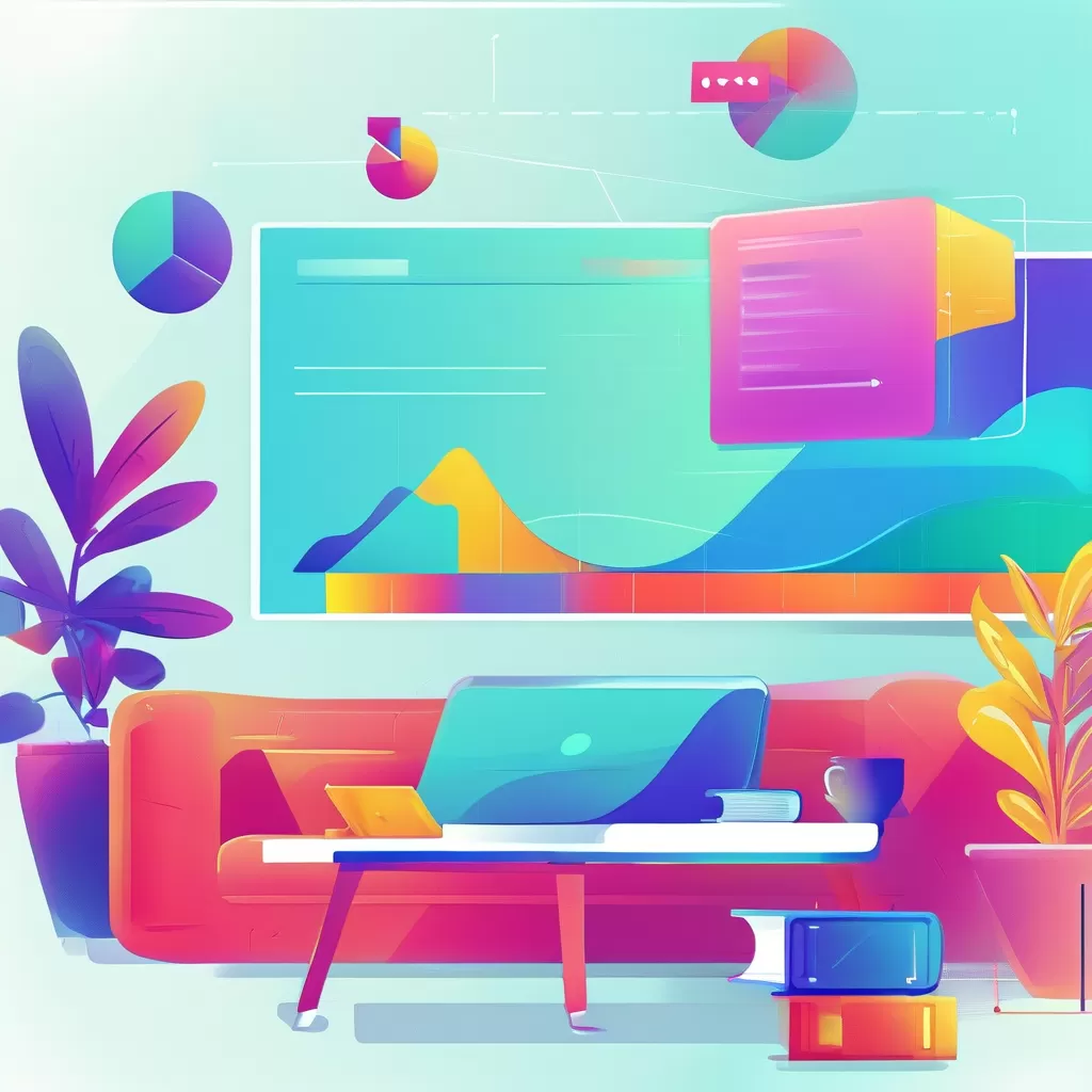 Simple Reinforcement Learning with Human Feedback on GitHub reinforcement learning with human feedback simple github