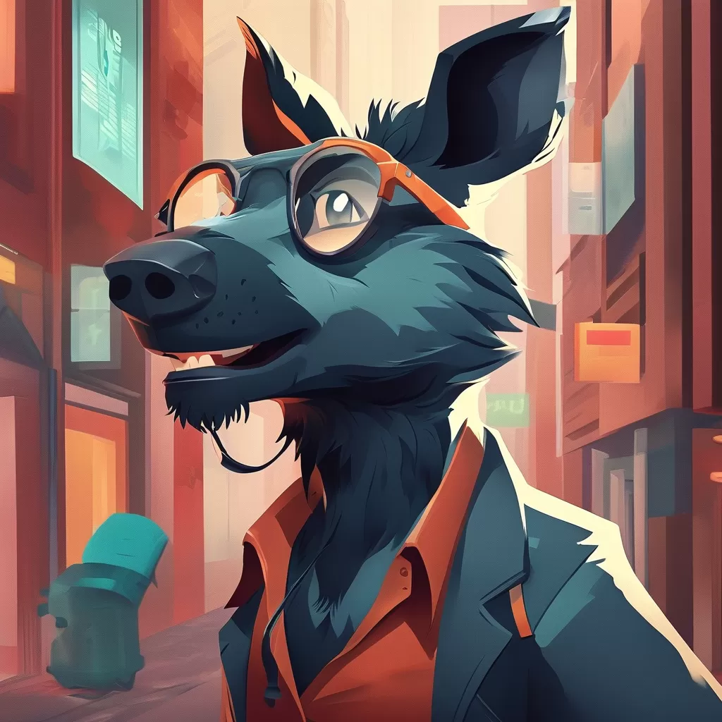 Here are several options for an attractive article title including "facebook feedback":
1. **Share Your Feedback on Facebook: How to Report Issues & Suggest Ideas**
2. **Facebook Feedback: What to Report or Suggest (A User's Guide)**
3. **How to Give Us Feedback on Facebook: A Step-by-Step Guide**
4. **Submit Your Feedback to Facebook: Effectively Voice Your Opinion**
5. **Voice Your Opinion: Facebook Feedback Options facebook feedback