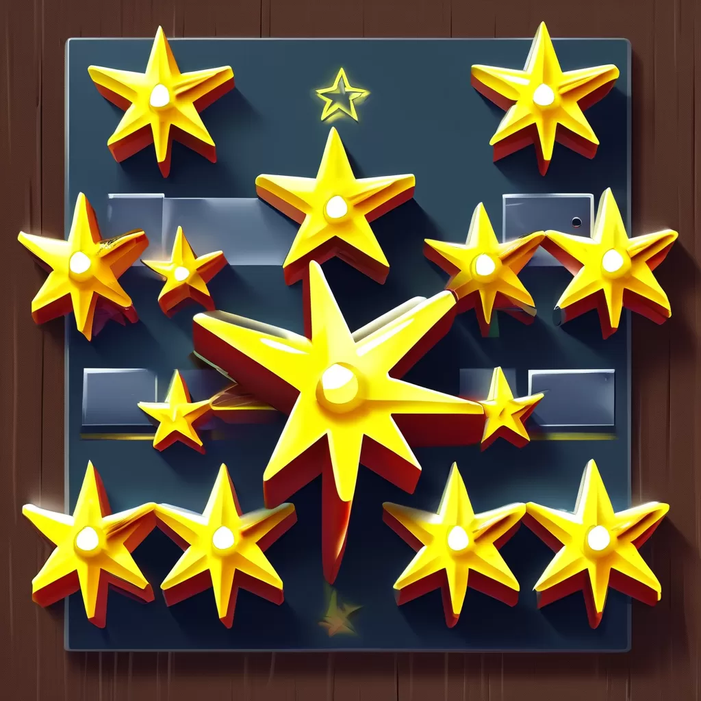 **How Buyers Navigate eBay Feedback Revisions: A Clear Guide** how do i revise ebay feedback