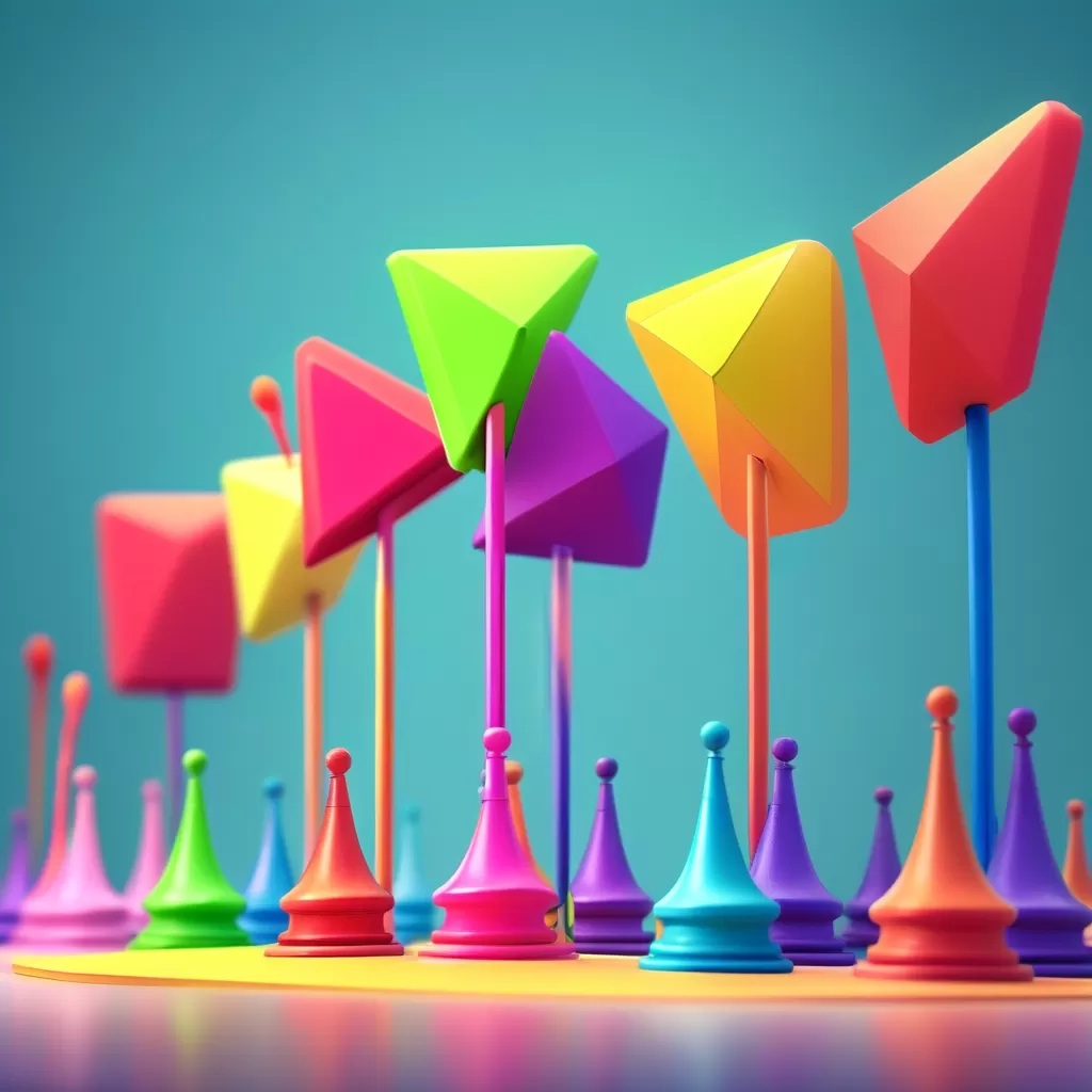 Unlock the Perfect Word: Your Comprehensive Guide to Synonyms for Feedback synonyms for feedback