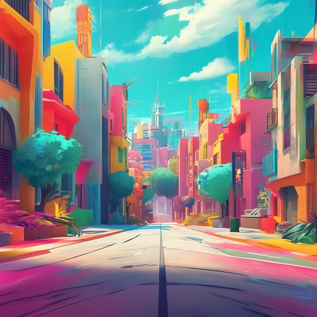 Here are a few options for the title, incorporating the keyword "user feedback" and aiming for attractiveness and engagement within the 10-20 word range:
**Option 1 (Focus on Action/Importance):**
Harnessing User Feedback: A Practical Guide to Drive Product Success & Enhance Customer Satisfaction
**Option 2 (Focus on Collection/Method):**
User Feedback: Unlocking Valuable Insights with Effective Collection Strategies & Tools
**Option 3 (Focus on Integration user feedback