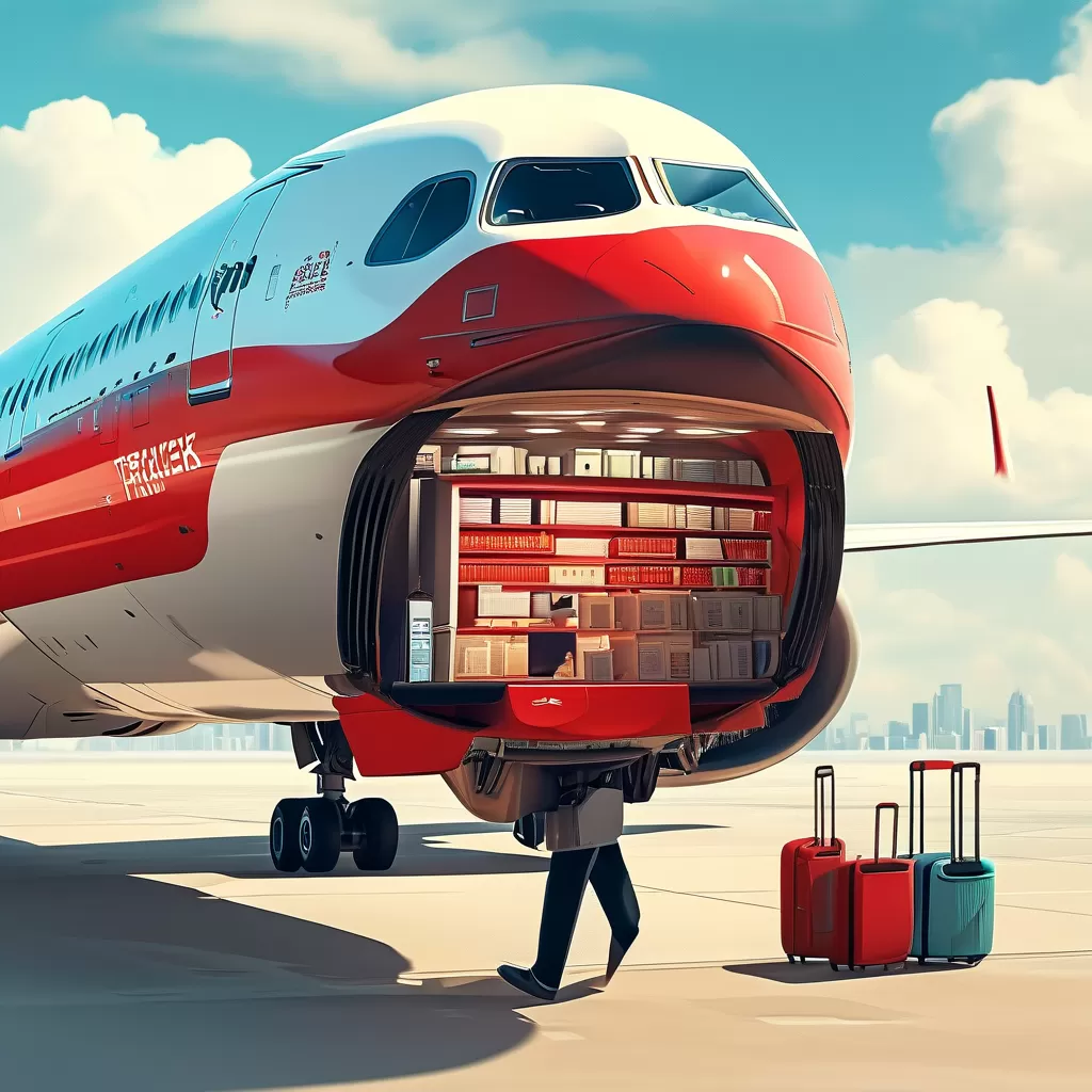 Turkish Airlines Feedback Breakdown: Common Issues, Ratings, and How to Improve Your Experience turkish airlines feedback