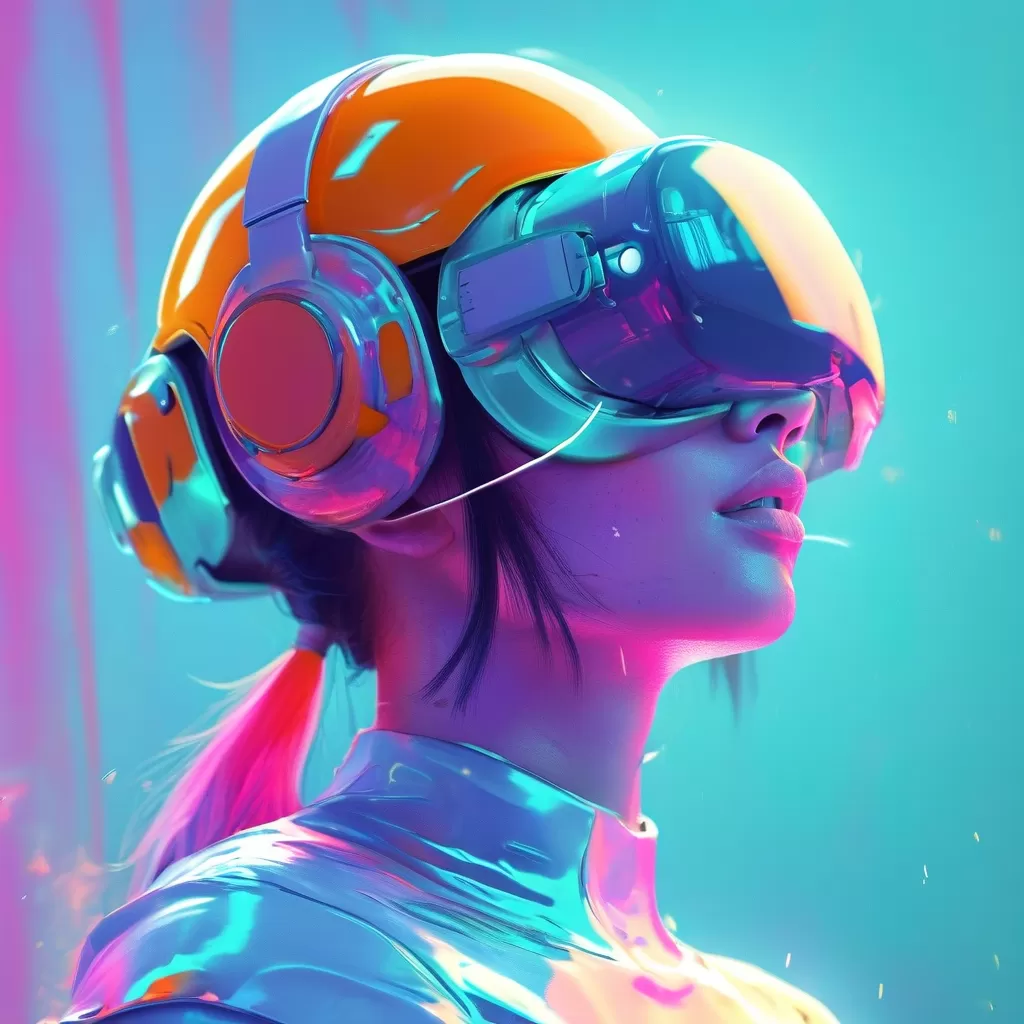 Unlocking the Magic: What is Haptic Feedback and How It Works? what is the haptic feedback