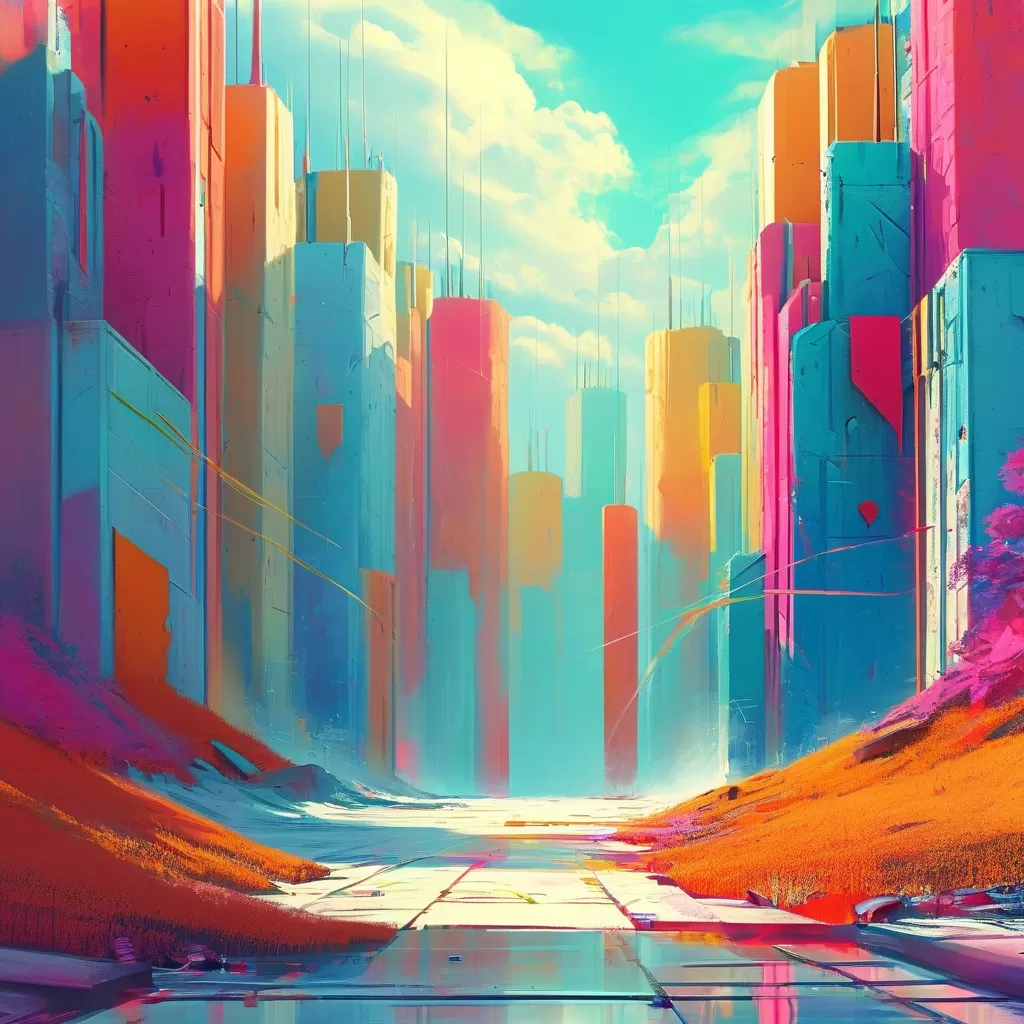 Crucial Difference Between Positive and Negative Feedback Explained difference between positive and negative feedback