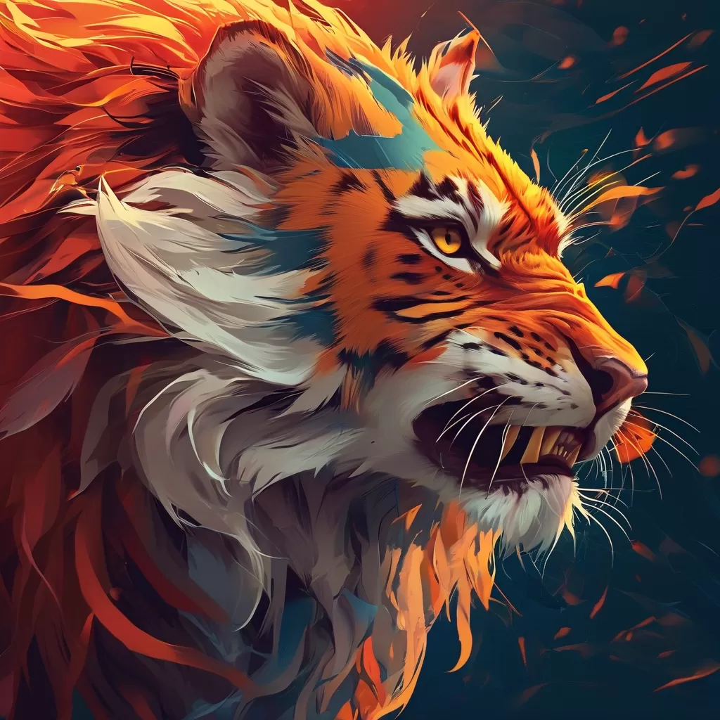 Crucial Difference Between Positive and Negative Feedback Explained difference between positive and negative feedback