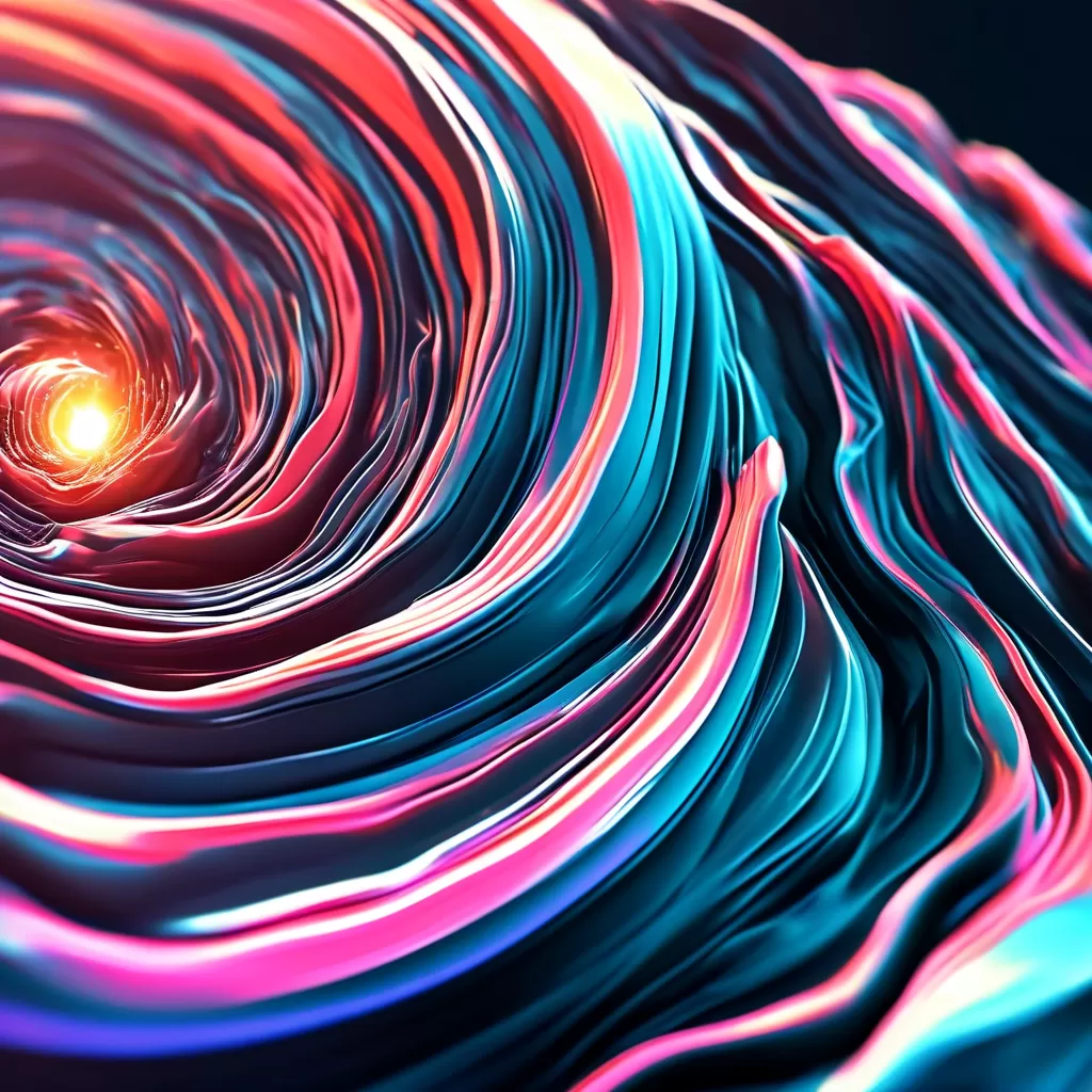 Unlock the Power of Vibration Feedback: Your Ultimate Guide vibration feedback