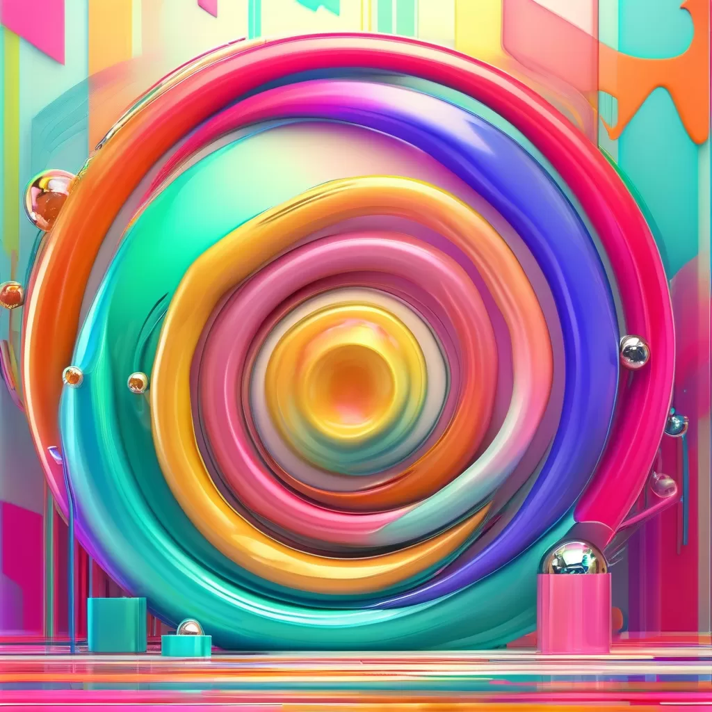 Positive Feedback: Amplifying Success in Business and Life what is positive feedback