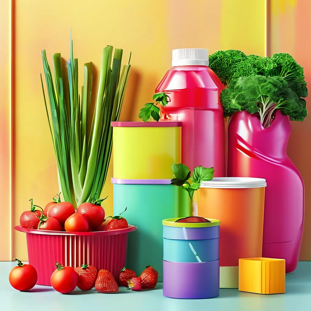 www.kroger.com/feedback