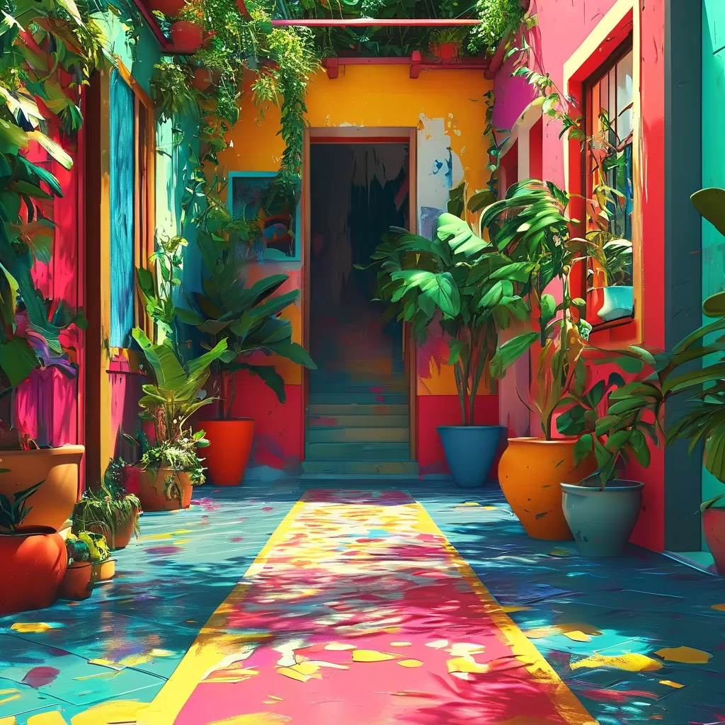 Guía completa: ¿Cómo decir 'feedback' en español correctamente? feedback en español