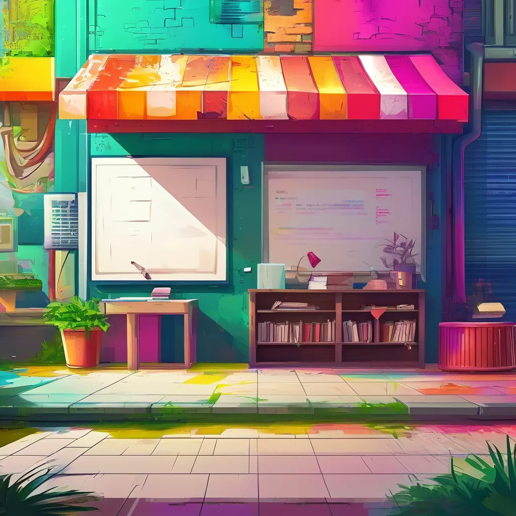 Mastering Feedback: Unlocking Growth Through Effective Communication feedback feedback