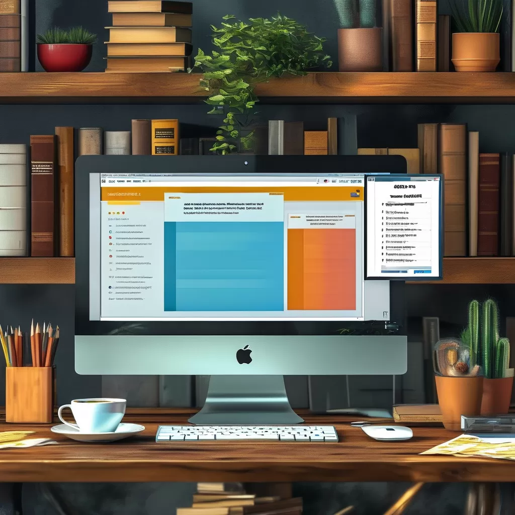 Ultimate Guide to Finding the Best 360 Feedback Software 360 feedback software