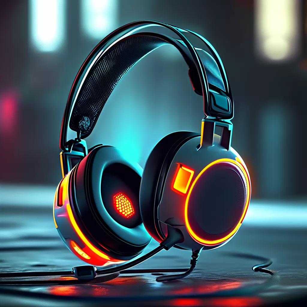 Unlock Better SteelSeries GG Software: Share Your Feedback & Help Us Improve! steelseries gg software feedback