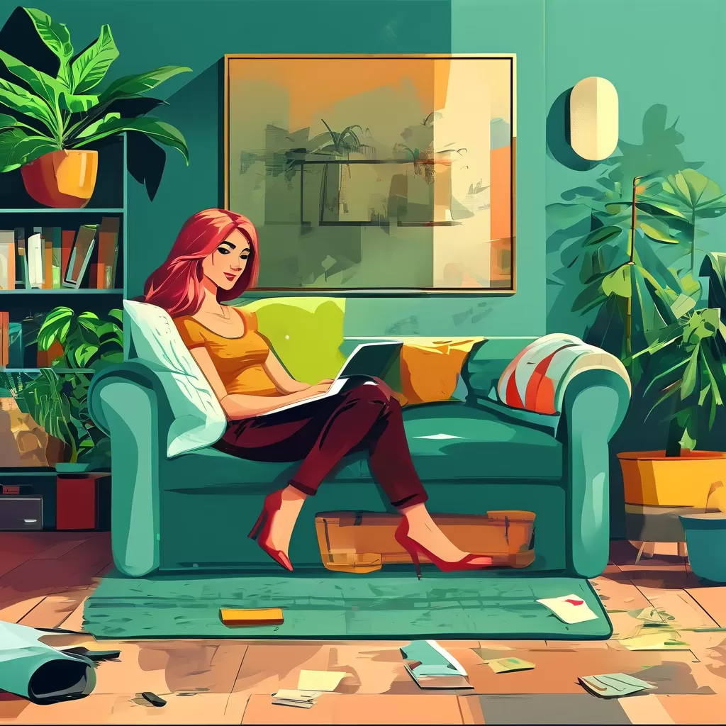 Guía completa: ¿Cómo decir 'feedback' en español correctamente? feedback en español