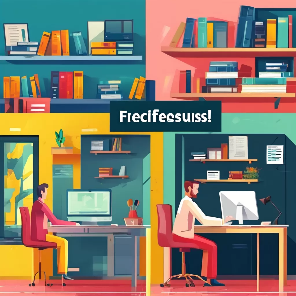 Effective Constructive Feedback Examples: A Win-Win for Teams constructive feedback examples