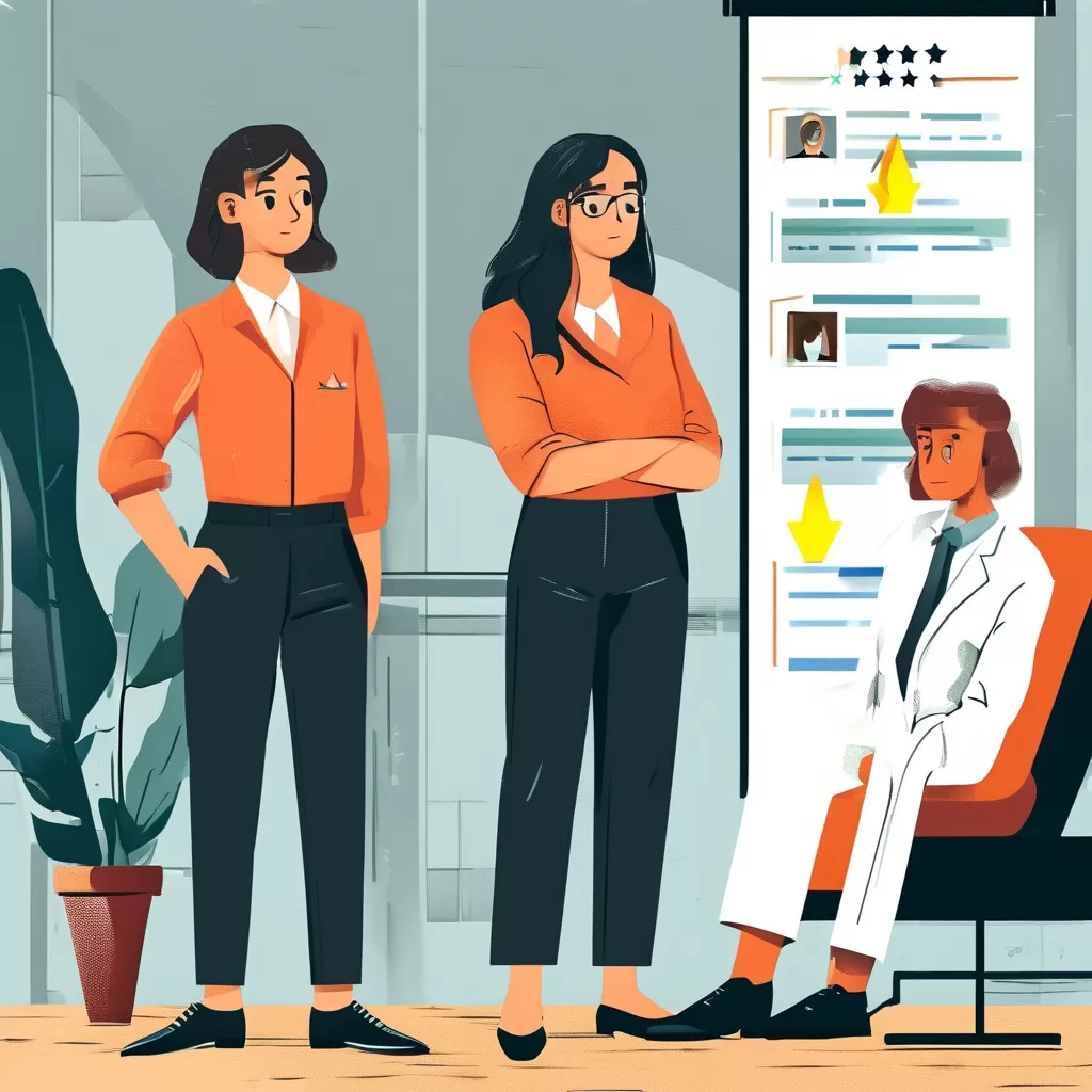 150+ Feedback Phrases for Effective Performance Reviews feedback for performance review
