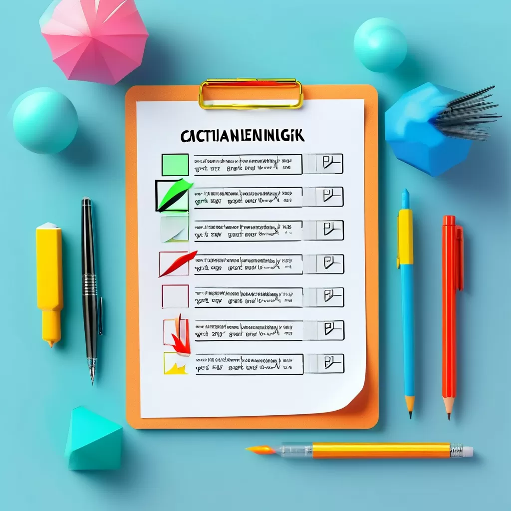 Here are a few options:
1. **Unlock Customer Training Insights: Your Feedback Form Blueprint (10 words)**
2. **Essential Customer Training Feedback Form Templates You Need (13 words)**
3. **Craft the Perfect Customer Training Feedback Form: A Guide (13 words)**
4. **Maximize Training Value: Design an Effective Customer Feedback Form (14 words)**
5. **The Ultimate Guide to Creating a Customer Training Feedback Form customer training feedback form