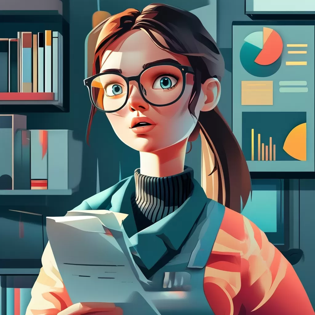 Effective Feedback Examples: Your Ultimate Guide to Boosting Team Performance feedback examples