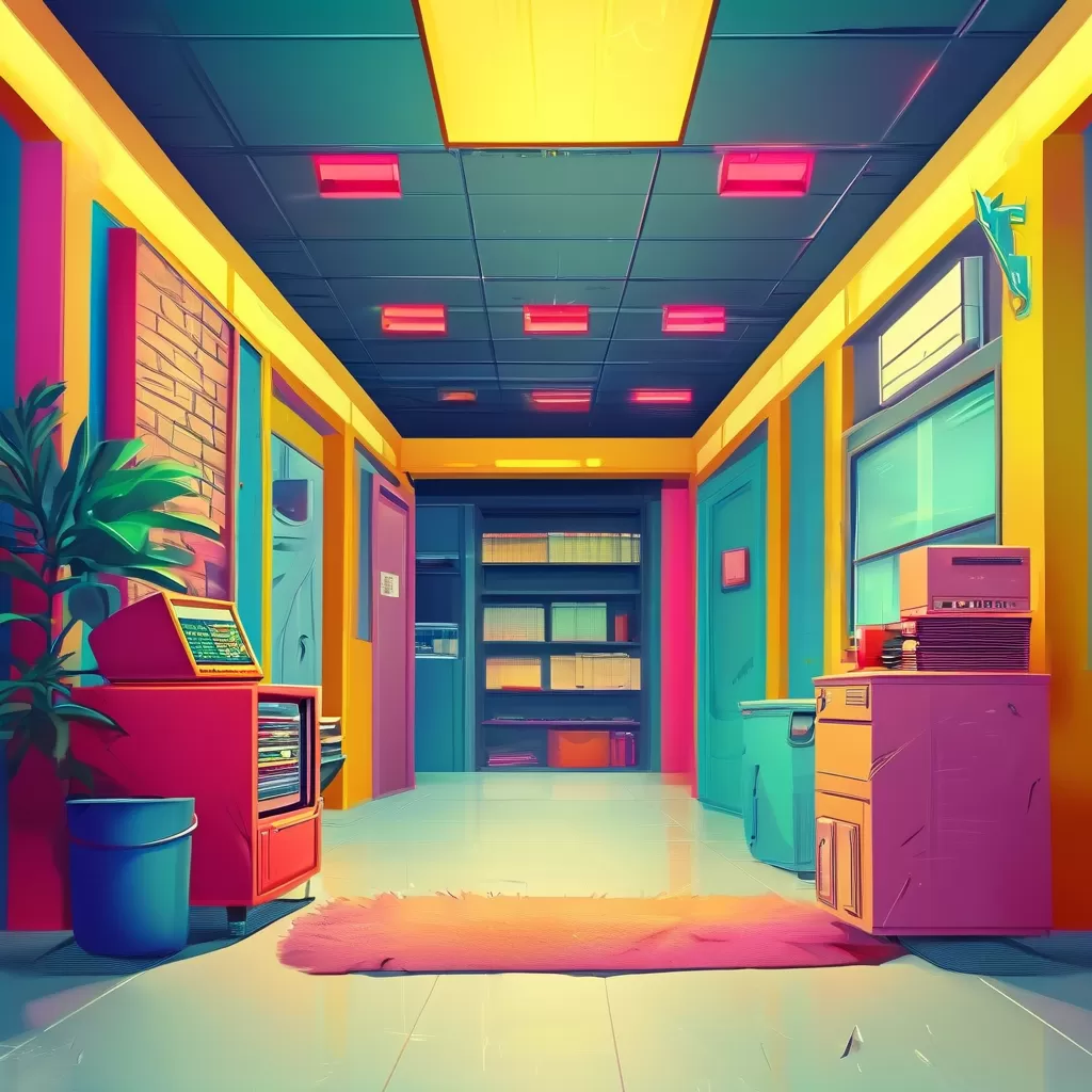 How to Submit Feedback via youtube.come/tv/feedback: A Complete Guide youtube.come/tv/feedback