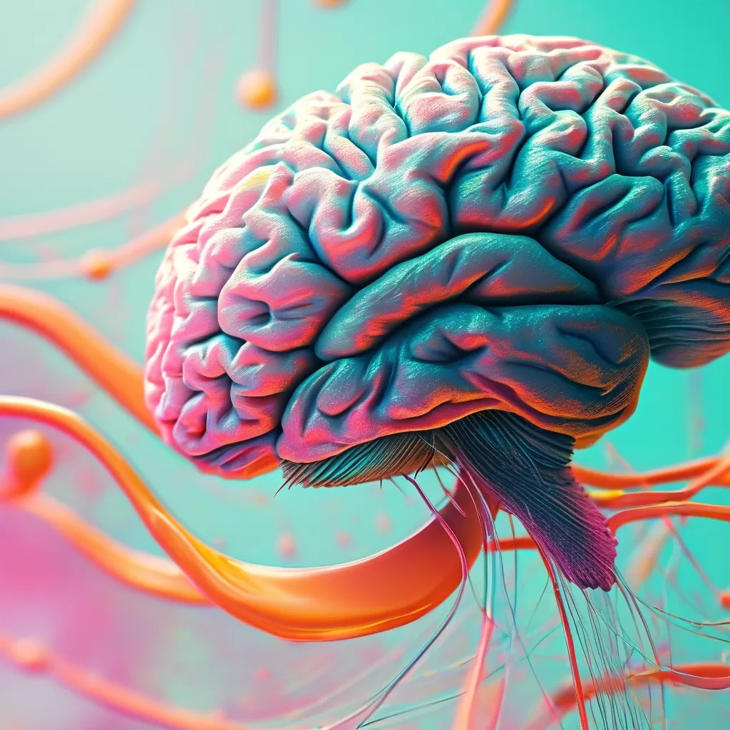 Data-Driven Feedback Enhances Ultrasound Nanotheranostics for Brain Tumor Treatment data-driven feedback augments ultrasound nanotheranostics in brain tumors