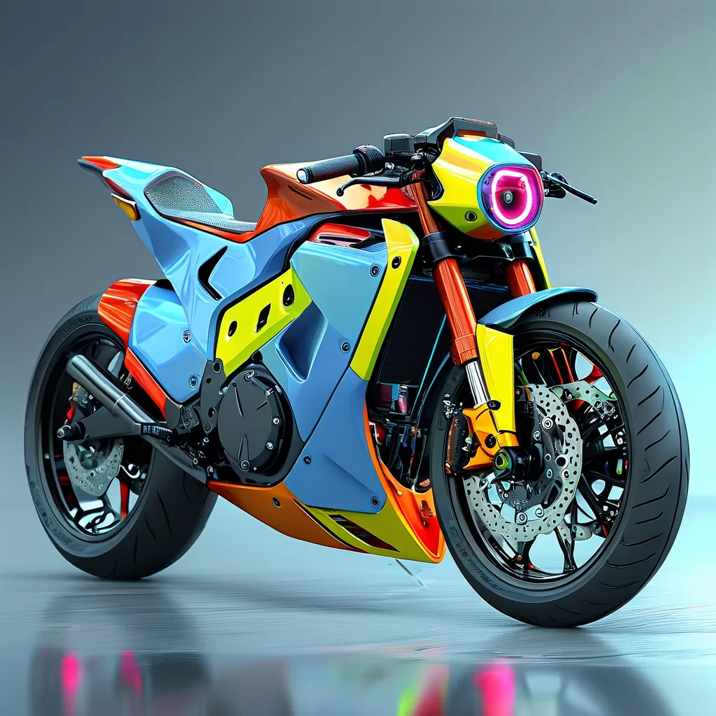 Feedback Sports Pro Mechanic HD Bike Repair Stand feedback sports bike stand