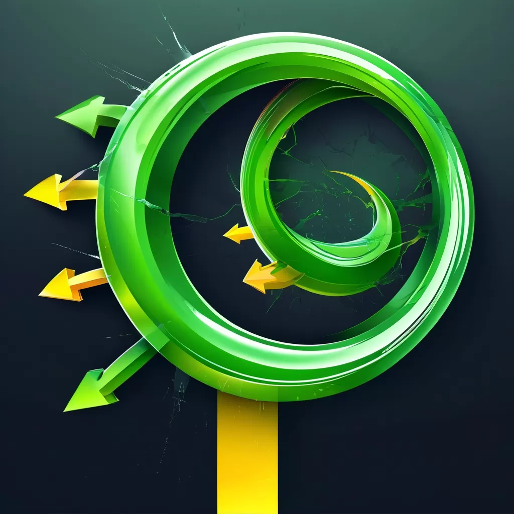 Unlock the Key: Understanding the Positive Feedback Loop Definition positive feedback loop definition