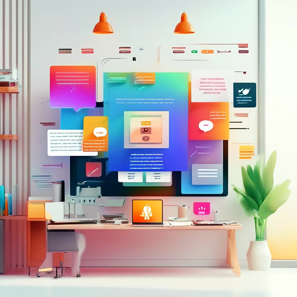 Transform Your Business with AI-Powered Customer Feedback Software customer feedback software
