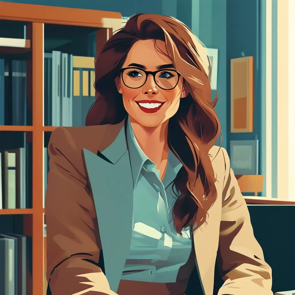 Master the Skill of Giving Good Feedback for Better Team Outcomes how to give good feedback