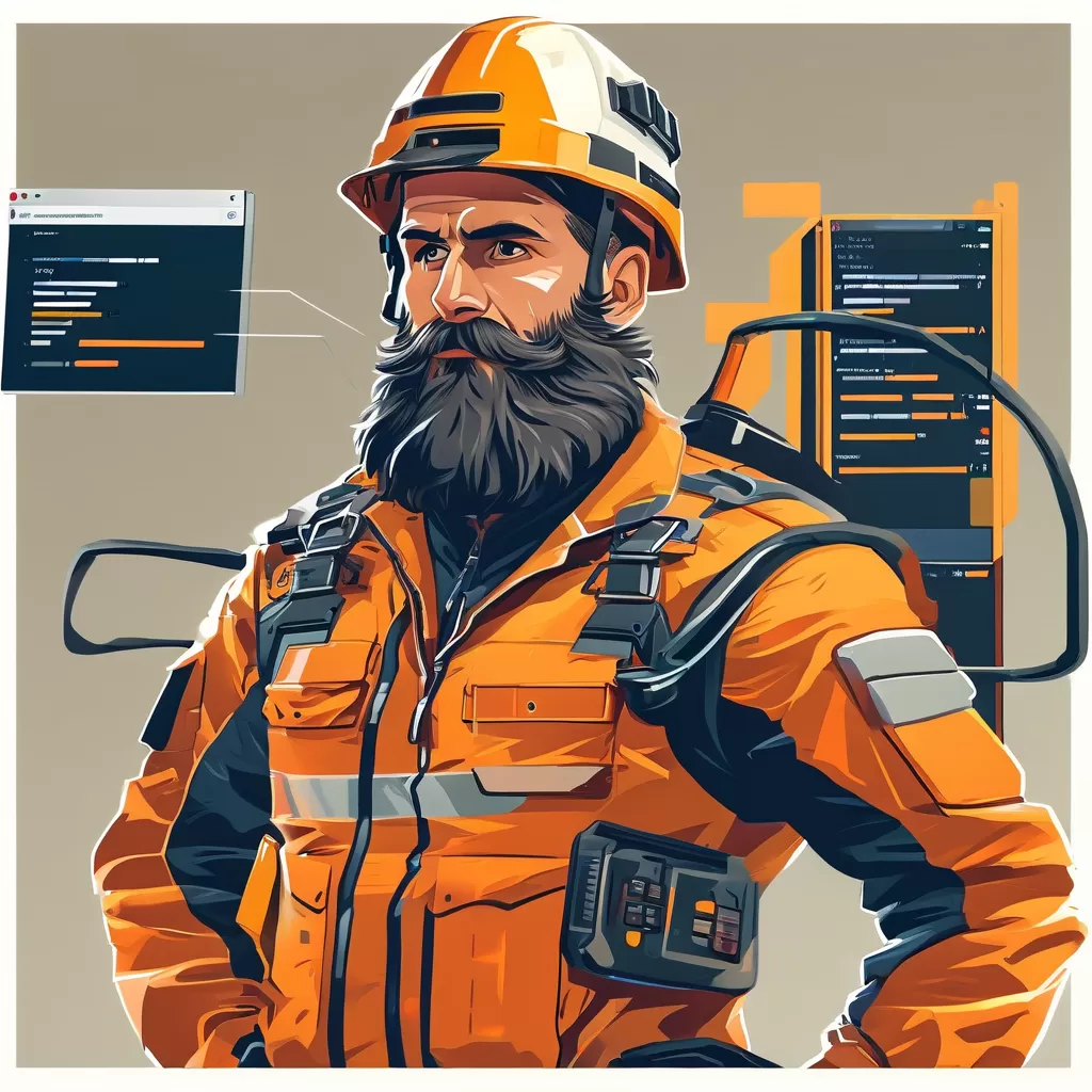 Simple Reinforcement Learning with Human Feedback on GitHub reinforcement learning with human feedback simple github