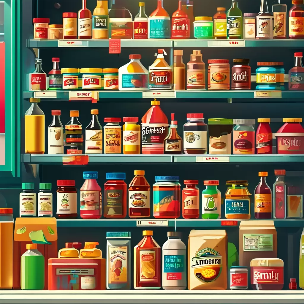 Smithsfoodanddrug.com Feedback: Honest Ratings, Tips, and Special Offers Inside smithsfoodanddrug com feedback