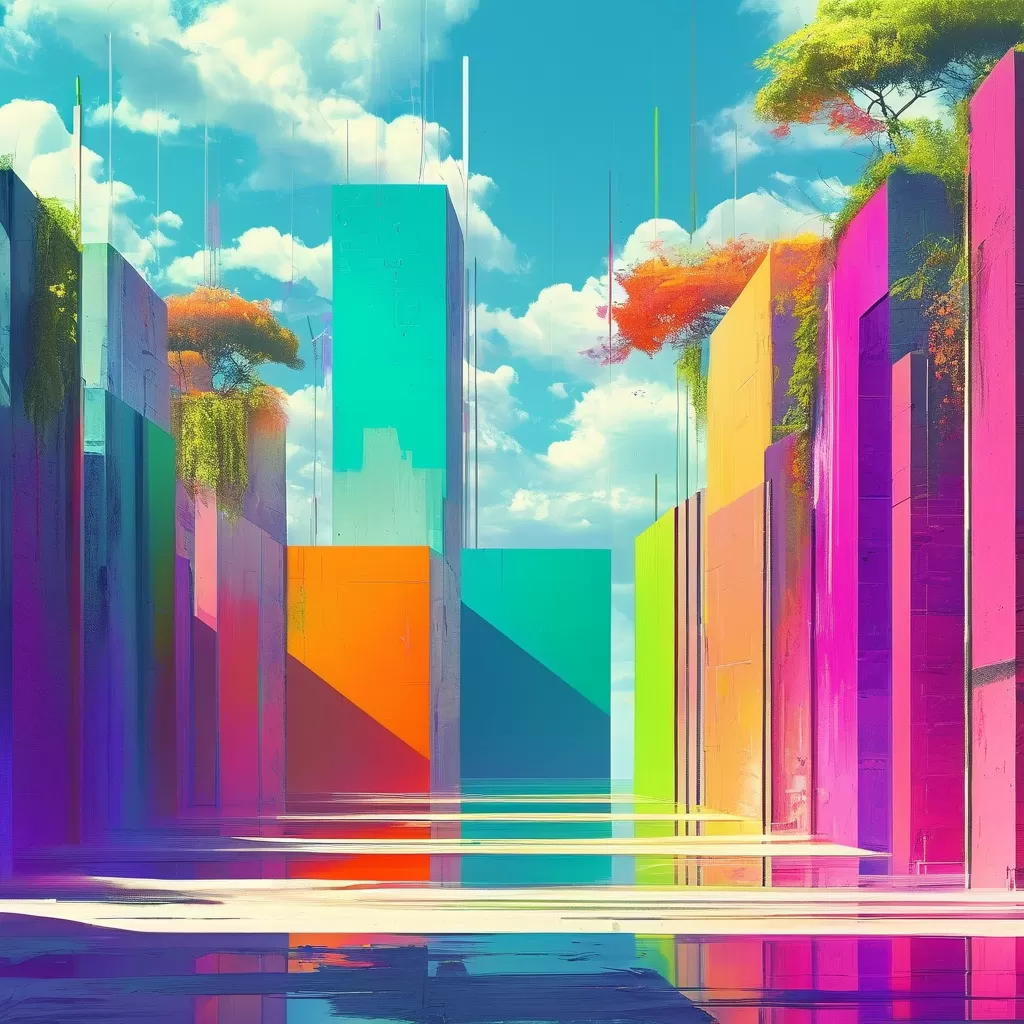 Unlock the Right Word: Finding Another Name for Feedback another name for feedback