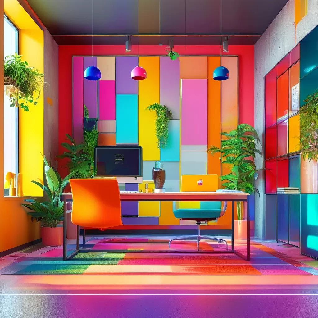 Maximize Your Growth with Strategic 360-Degree Feedback Techniques feedback a 360