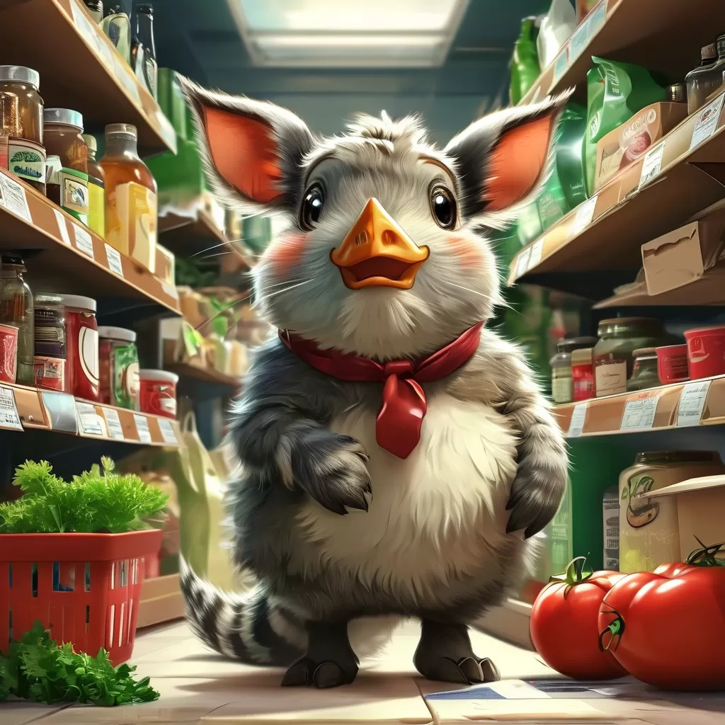 Unlock Kroger.com Feedback Rewards & Save Money Today (www.krogers.com) www krogers com feedback