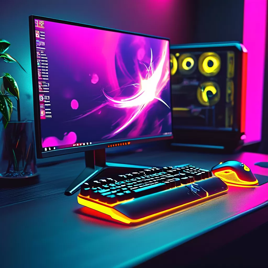 Unlock Better SteelSeries GG Software: Share Your Feedback & Help Us Improve! steelseries gg software feedback