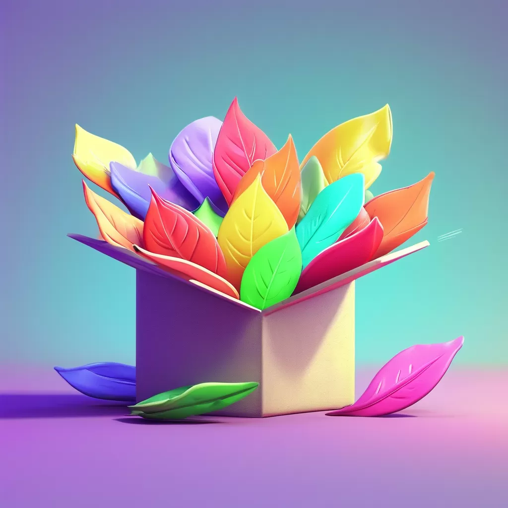 **Feedback as a Gift: Unlocking Growth Through Honest Dialogue** feedback is a gift