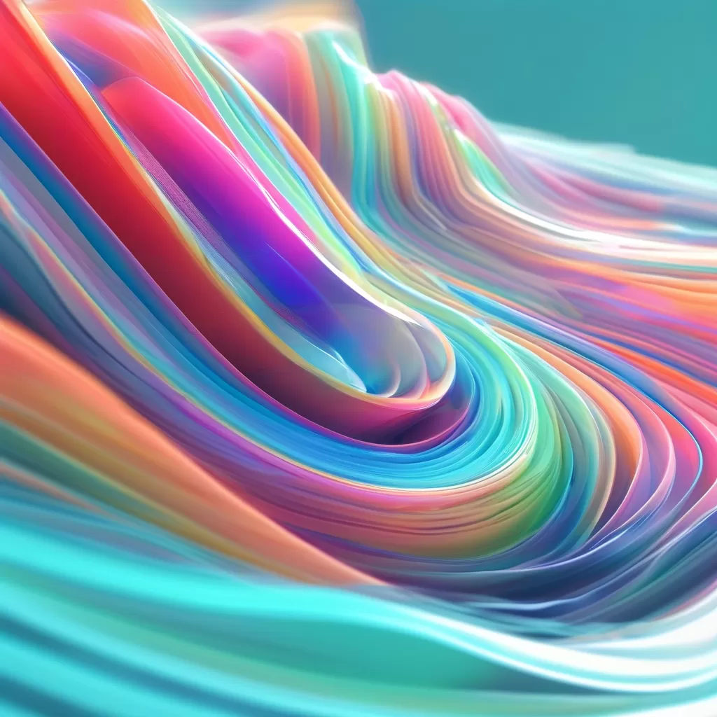 Unlock the Power of Vibration Feedback: Your Ultimate Guide vibration feedback