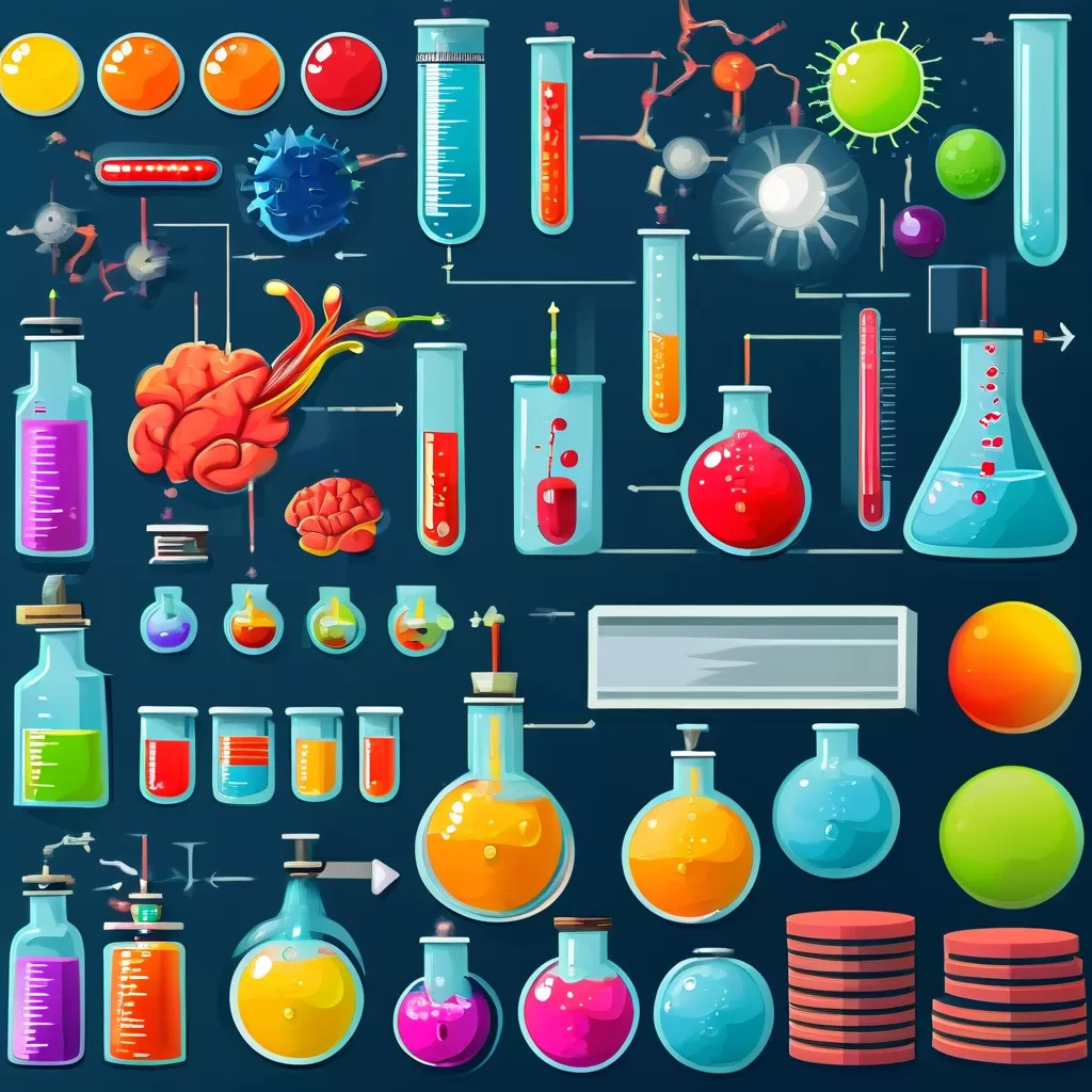 How Do Cells Maintain Balance? Exploring Negative Feedback Examples in Biology negative feedback examples biology