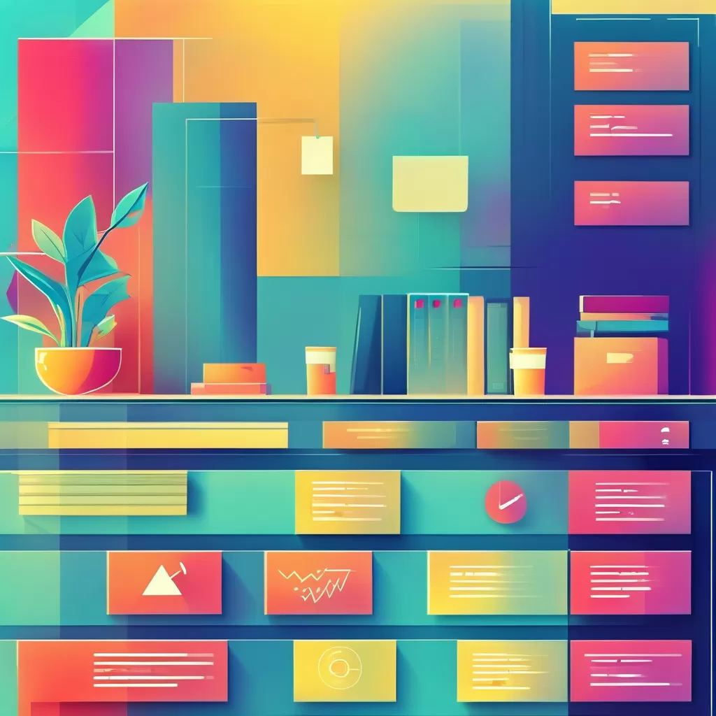 Unlock RLHF Mastery: Your Step-by-Step Tutorial Guide reinforcement learning with human feedback tutorial