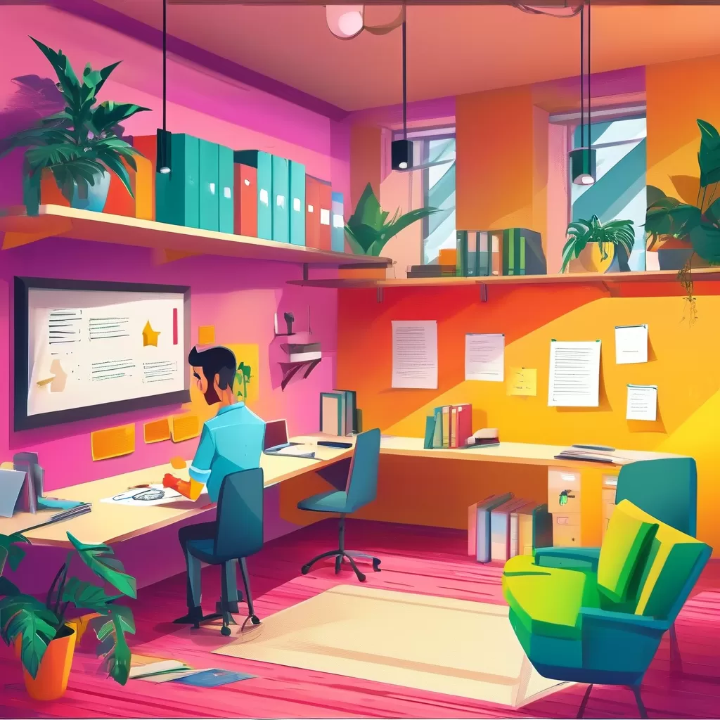 10 Examples of Giving Constructive Feedback to Boost Team Performance giving constructive feedback examples