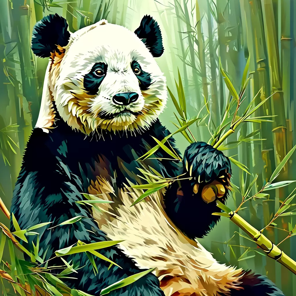 **Panda Express Feedback - Join Now to Share Your Opinion and Help Us Improve!** pandaexpress.com/feedback