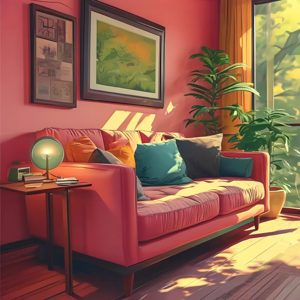 How to Submit Feedback via youtube.come/tv/feedback: A Complete Guide youtube.come/tv/feedback