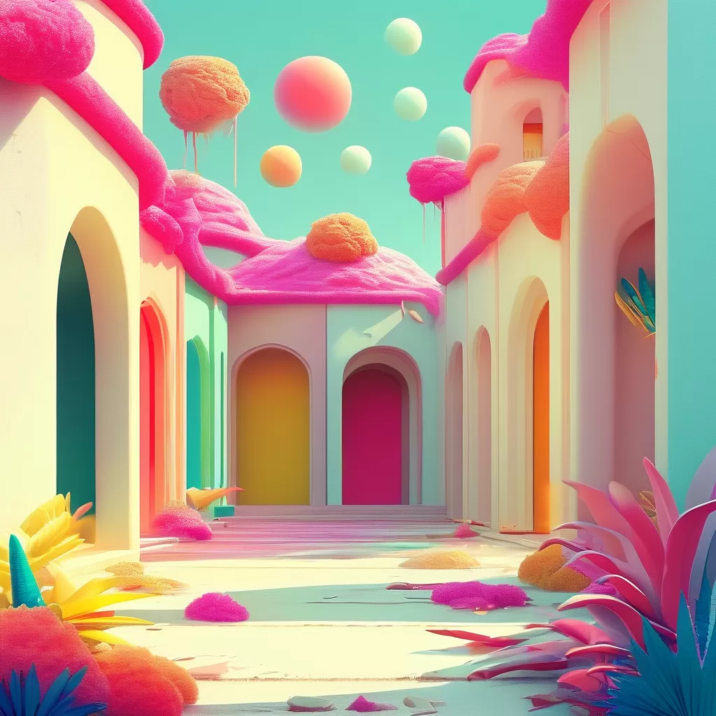 Here are a few title options:
1. Why Your Body Uses Negative Feedback to Stay Healthy
2. The Secret to Body Balance: Negative Feedback Homeostasis
3. Negative Feedback Homeostasis: The Body's Master Regulator
4. How Does Your Body Prevent Chaos? Negative Feedback Homeostasis
5. Is Your Body's Balance a Result of Negative Feedback Homeostasis? negative feedback homeostasis