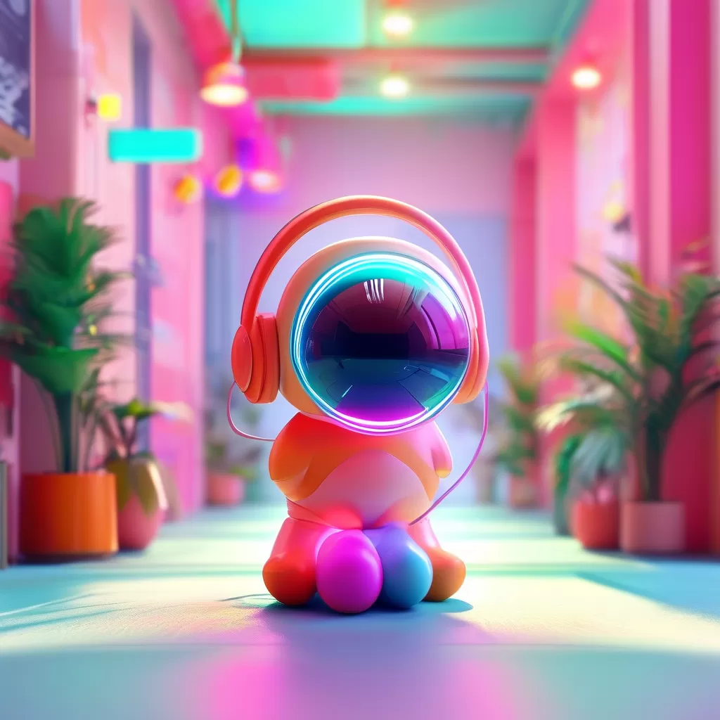 Boost Your TikTok Presence: The Crucial Role of User Feedback! tik tok feedback