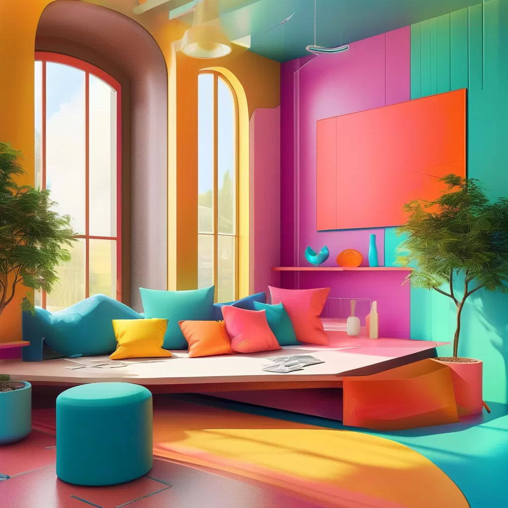 How 360-Degree Feedback Transforms Leadership and Team Growth 360-degree feedback